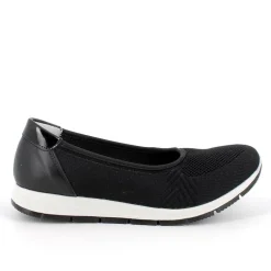 Clearance Imac kävelyballerina 755950 Black