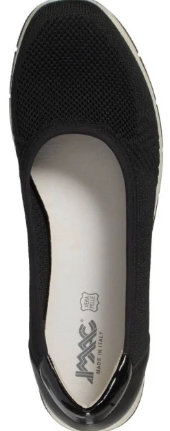 Kävelyballerinat 556440*Imac Outlet