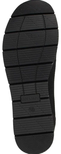 Kävelyballerinat 556440*Imac Outlet