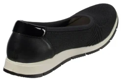 Kävelyballerinat 556440*Imac Outlet