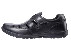 kävelykengät 350980*Imac New