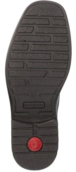 Imac kävelykengät 750320 Black