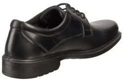 Imac kävelykengät 750320 Black