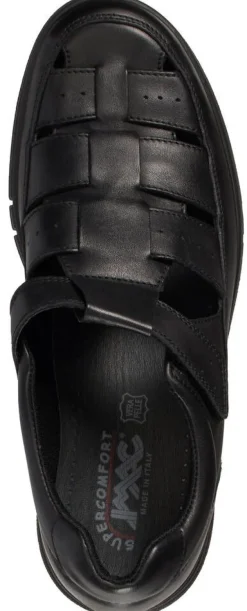 kävelykengät 551470*Imac