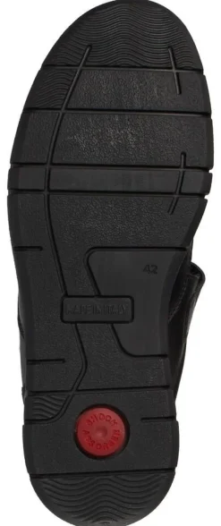 kävelykengät 551470*Imac