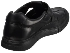 kävelykengät 551470*Imac