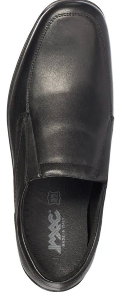 kävelykengät 750950*Imac Hot