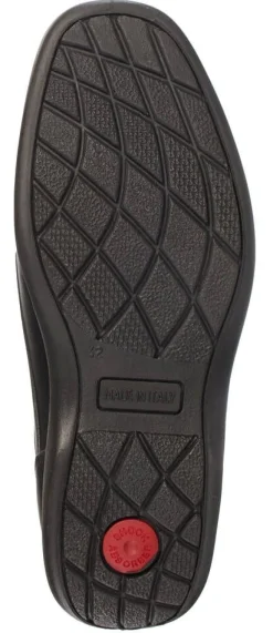 kävelykengät 750950*Imac Hot