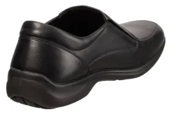 kävelykengät 750950*Imac Hot