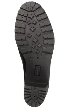 Sale Imac kävelykengät 455400 1400/011 1400/011 Nero/Nero