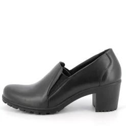 Sale Imac kävelykengät 455400 1400/011 1400/011 Nero/Nero