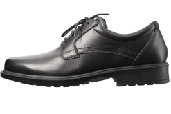 New Imac kävelykengät 450020 28260/011 28260/011 Nero/Nero