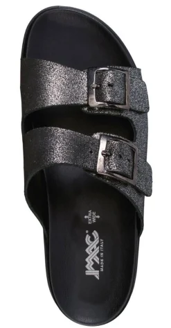 sandaalit 358100*Imac Clearance