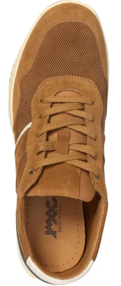 sneakerit 751730*Imac Discount