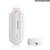 New InnovaGoods ihokarvanpoistaja Mini Led