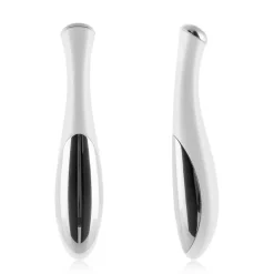 kasvojen hierontalaite paristoilla*InnovaGoods Discount