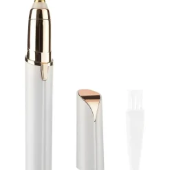 Sale InnovaGoods kasvotrimmeri No-Pain