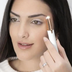 Sale InnovaGoods kasvotrimmeri No-Pain