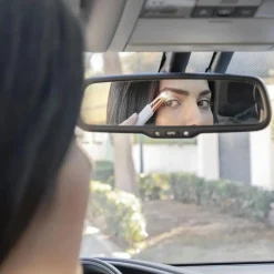 Sale InnovaGoods kasvotrimmeri No-Pain