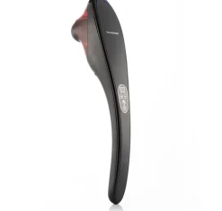 käsihierontalaite ladattava*InnovaGoods New