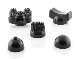 käsihierontalaite ladattava*InnovaGoods New