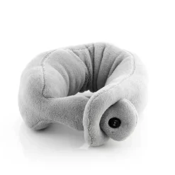 niskahieroja pehmeä*InnovaGoods Best