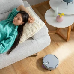 Best InnovaGoods robotti-imuri 5-in-1