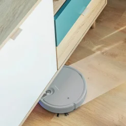 Best InnovaGoods robotti-imuri 5-in-1