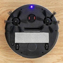 Best InnovaGoods robotti-imuri 5-in-1