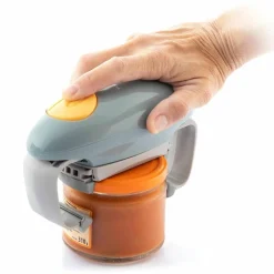 sähköinen purkinavaaja*InnovaGoods Outlet