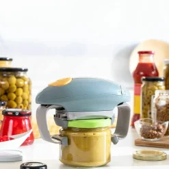 sähköinen purkinavaaja*InnovaGoods Outlet