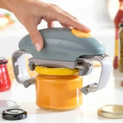 sähköinen purkinavaaja*InnovaGoods Outlet