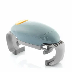 sähköinen purkinavaaja*InnovaGoods Outlet