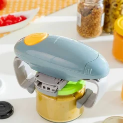 sähköinen purkinavaaja*InnovaGoods Outlet