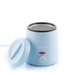 vahalämmitin karvanpoistoon*InnovaGoods Hot