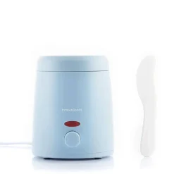 vahalämmitin karvanpoistoon*InnovaGoods Hot