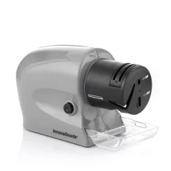 Clearance InnovaGoods Veitsenteroitin