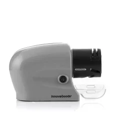 Clearance InnovaGoods Veitsenteroitin