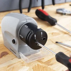 Clearance InnovaGoods Veitsenteroitin