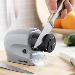 Clearance InnovaGoods Veitsenteroitin