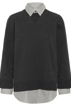 collegepaita Natalja*InWear Discount