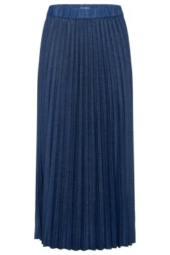 Sale InWear hame Cherrie 194118 Denim