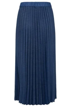 Sale InWear hame Cherrie 194118 Denim