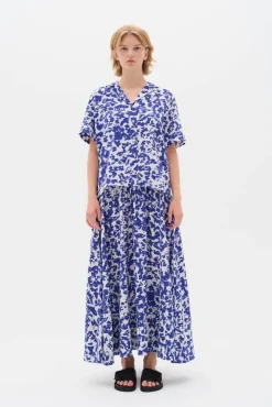 hame Fayel*InWear Sale