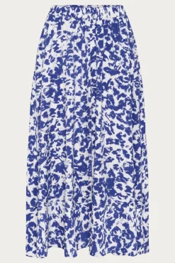 hame Fayel*InWear Sale