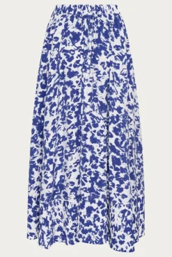 hame Fayel*InWear Sale