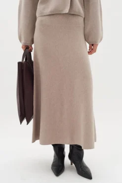 Best InWear hame KayllalW 1813041 Sandy grey