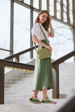 hame Zilky*InWear Outlet