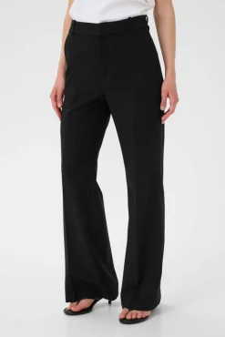 housut Bryelle Bootcut*InWear