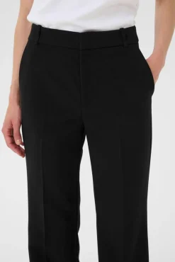 housut Bryelle Bootcut*InWear